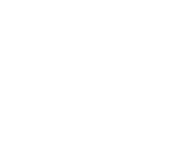 NHL-logo-light