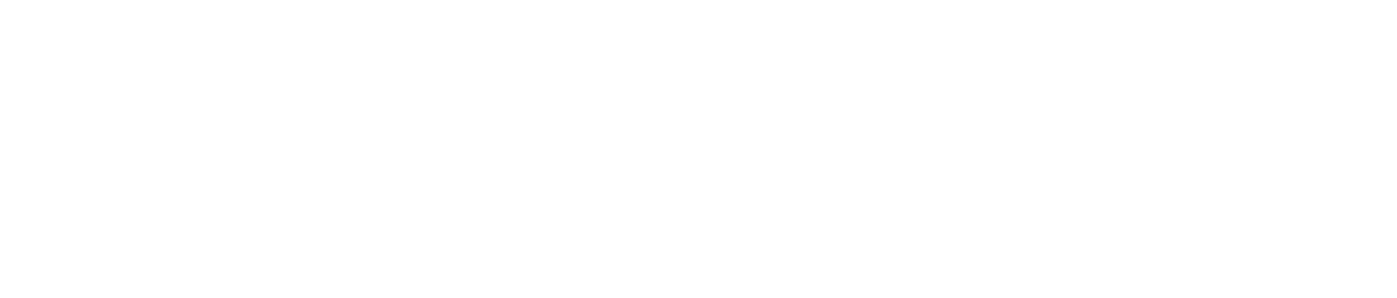 eu-cofunded_logo_light