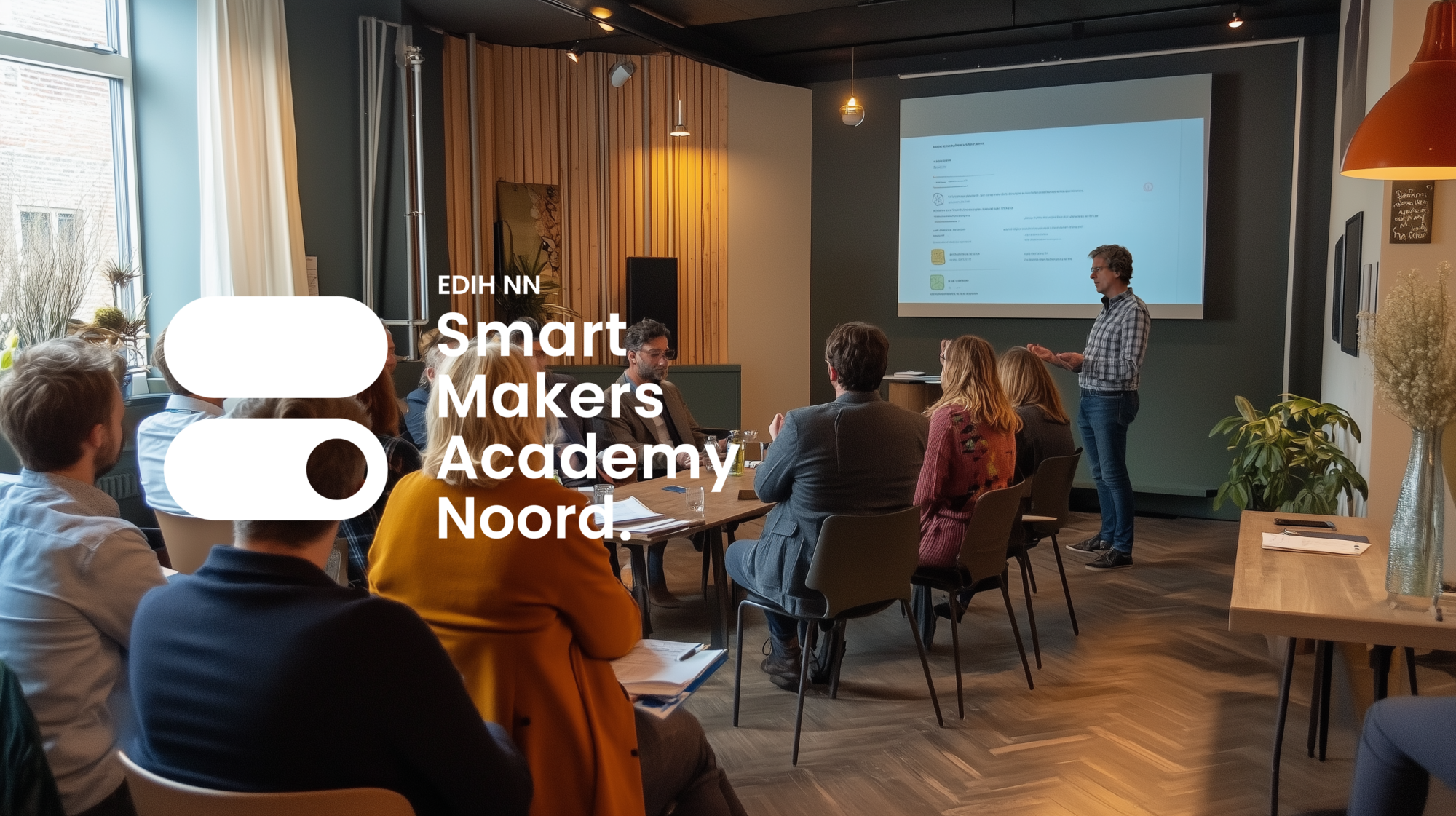 edih-nn_smart-makers-academy-noord_banner